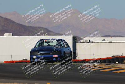 media/Oct-15-2023-Lucky Dog Racing Chuckwalla (Sun) [[f659570f60]]/4th Stint Turn 16/